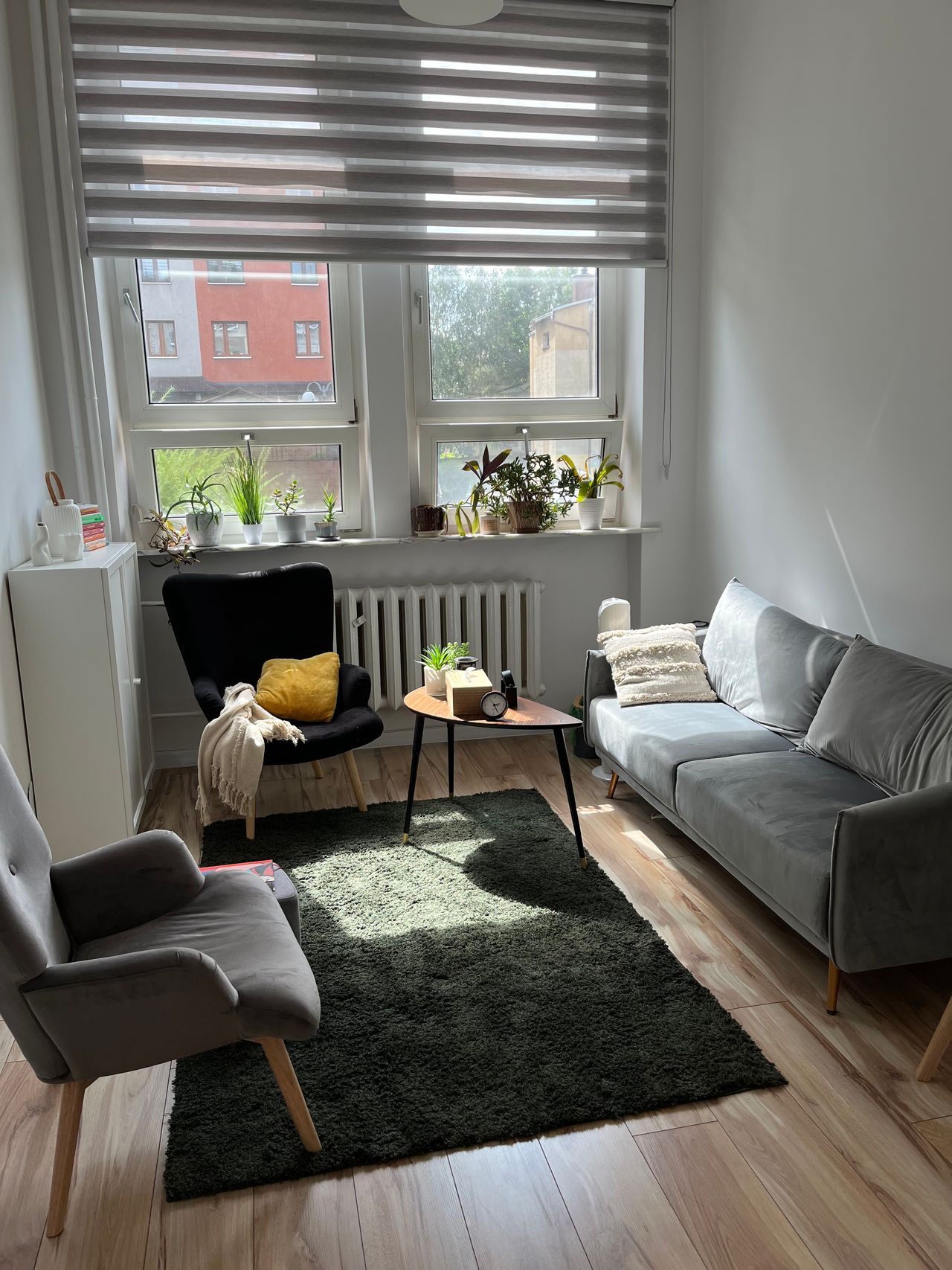 Katarzyna Wurzel-Bień-16