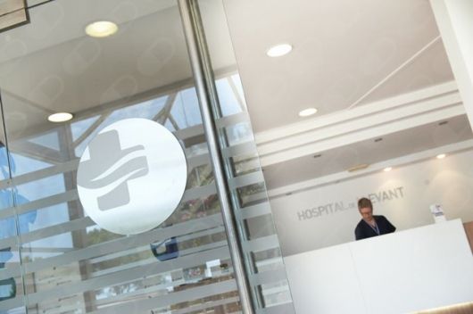 Antonio Esteva Esteva-0