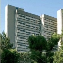 Giovanni Vicidomini-1