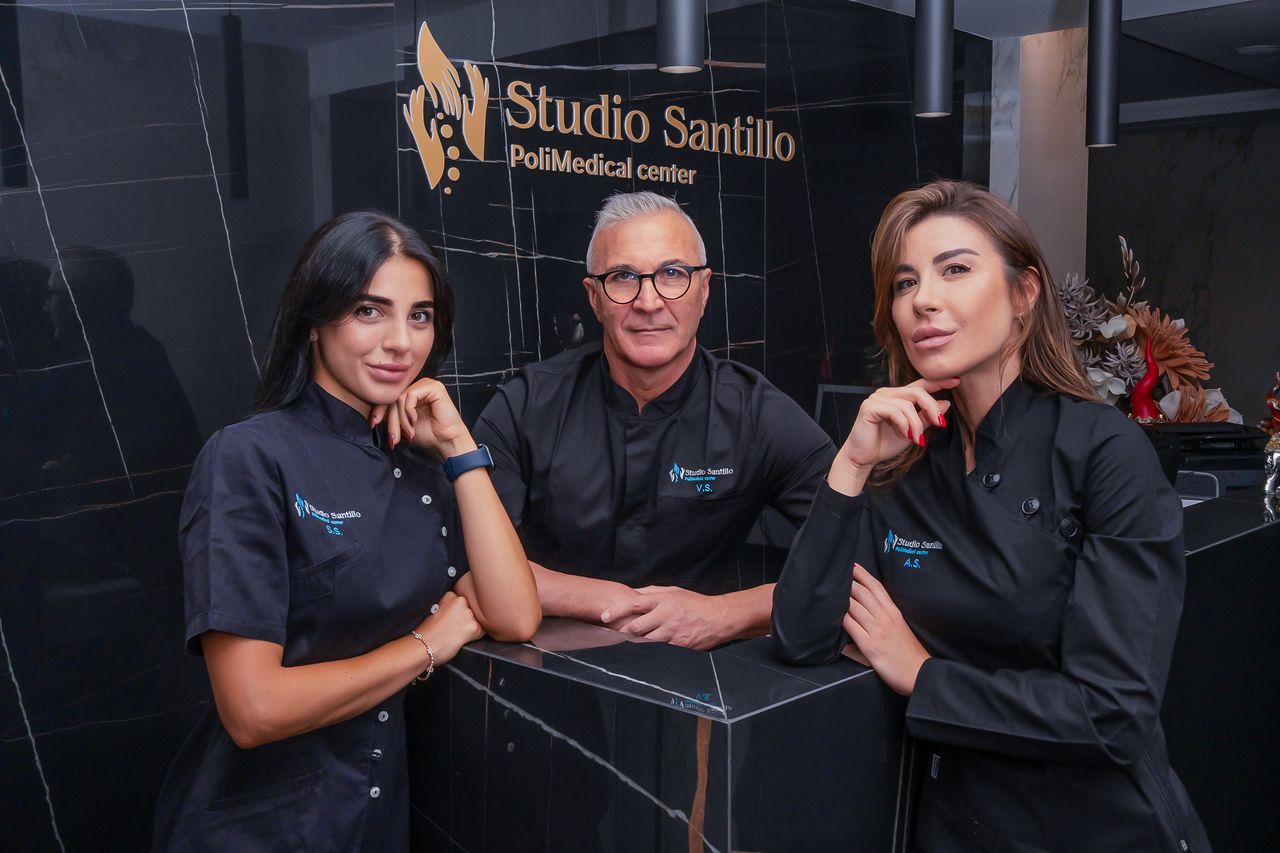 Vincenzo Santillo-35