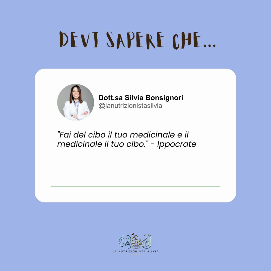 Silvia Maria Bonsignori-4