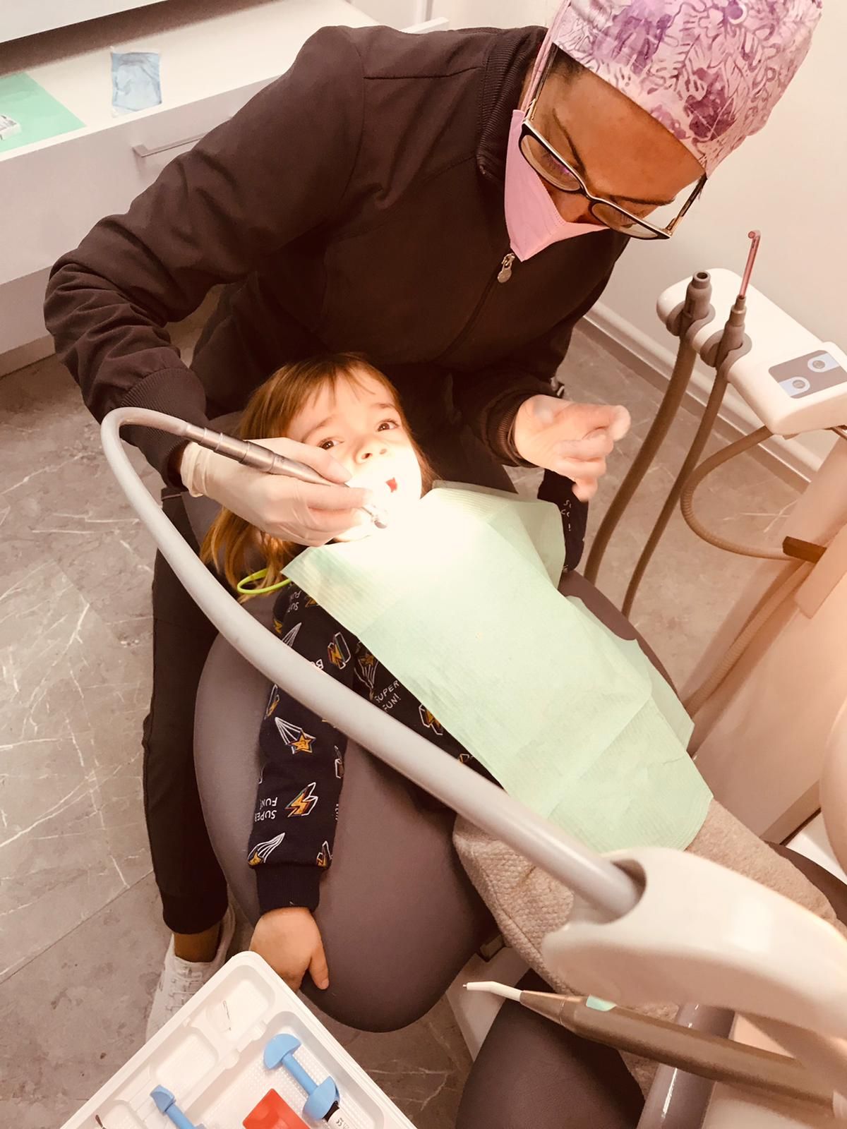 Lidiana Montero Sempere-19