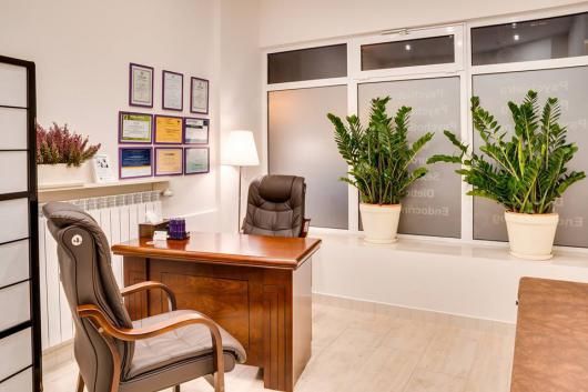 Nina Dziarmaga-Piasecka-2