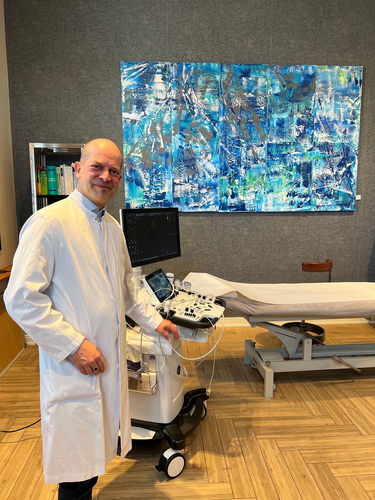 Emmanouil Chavakis-0