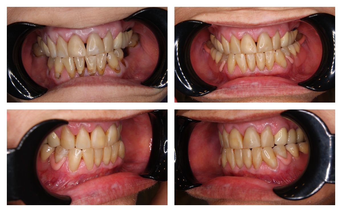 Katarzyna Konieczna-10