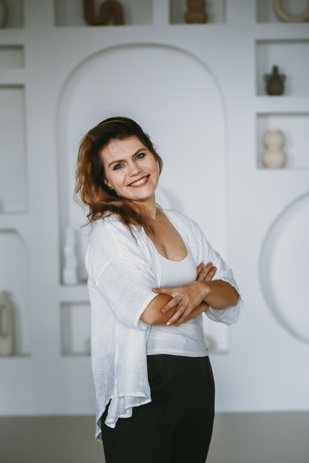 Karolina Romańczak-5