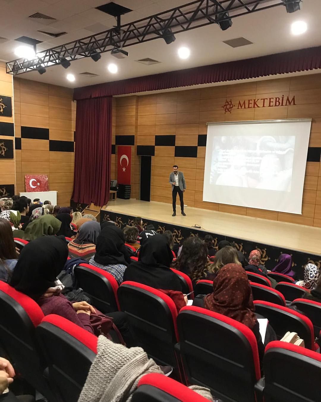 İbrahim Özcanlı-4