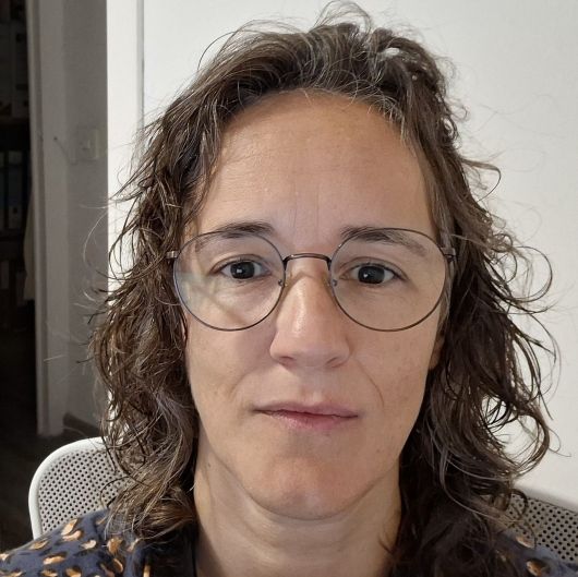 Helena Solé Ballester-0