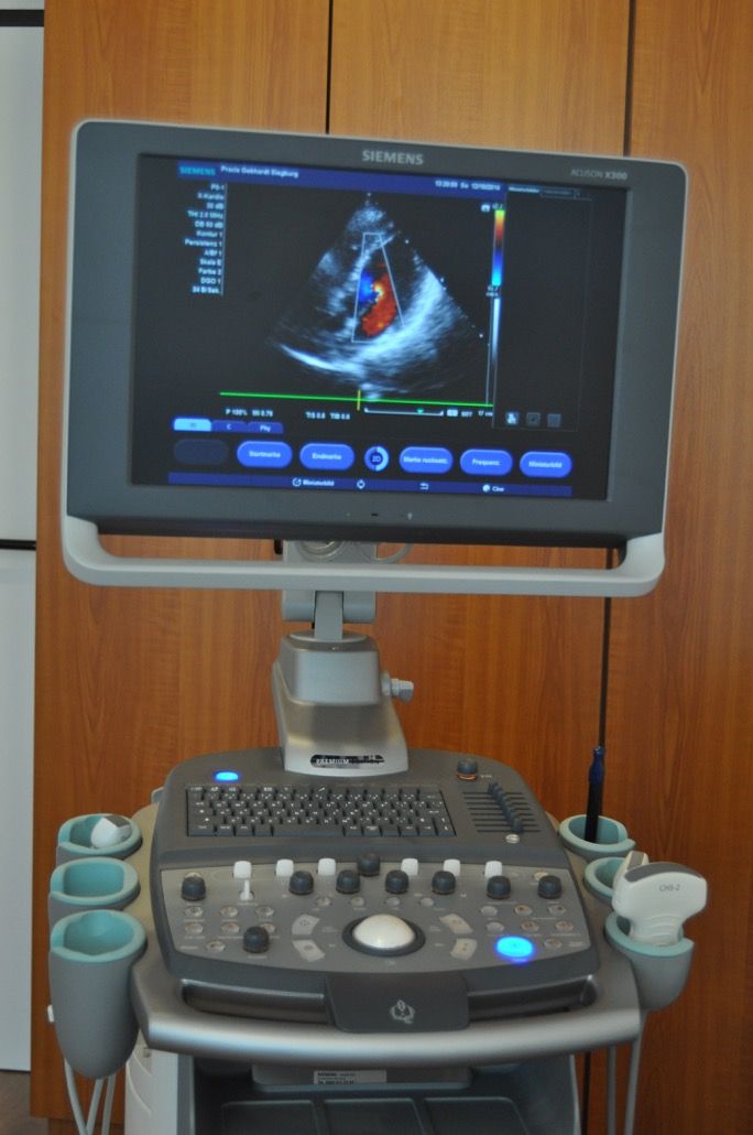 Christian Gebhardt-4