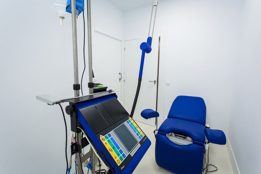 Alberto Rivero Cardenes-0