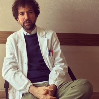 Pierluigi Andreassi-0