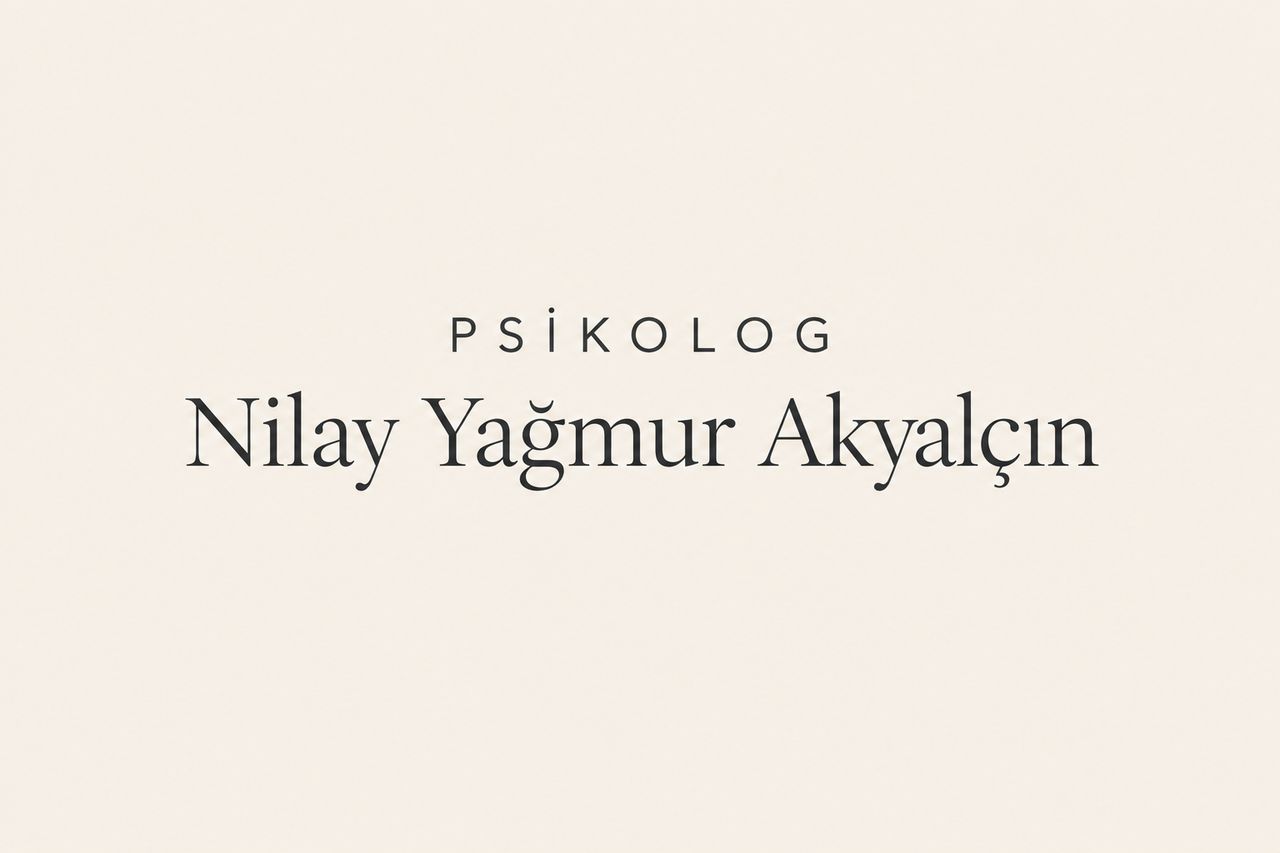 Nilay Yağmur Akyalçın-4