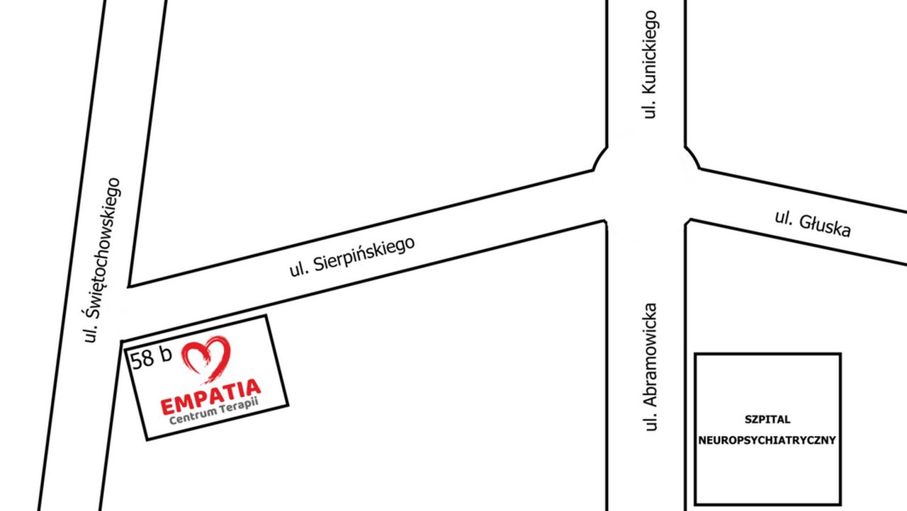 Dorota Jędrzejewska-0