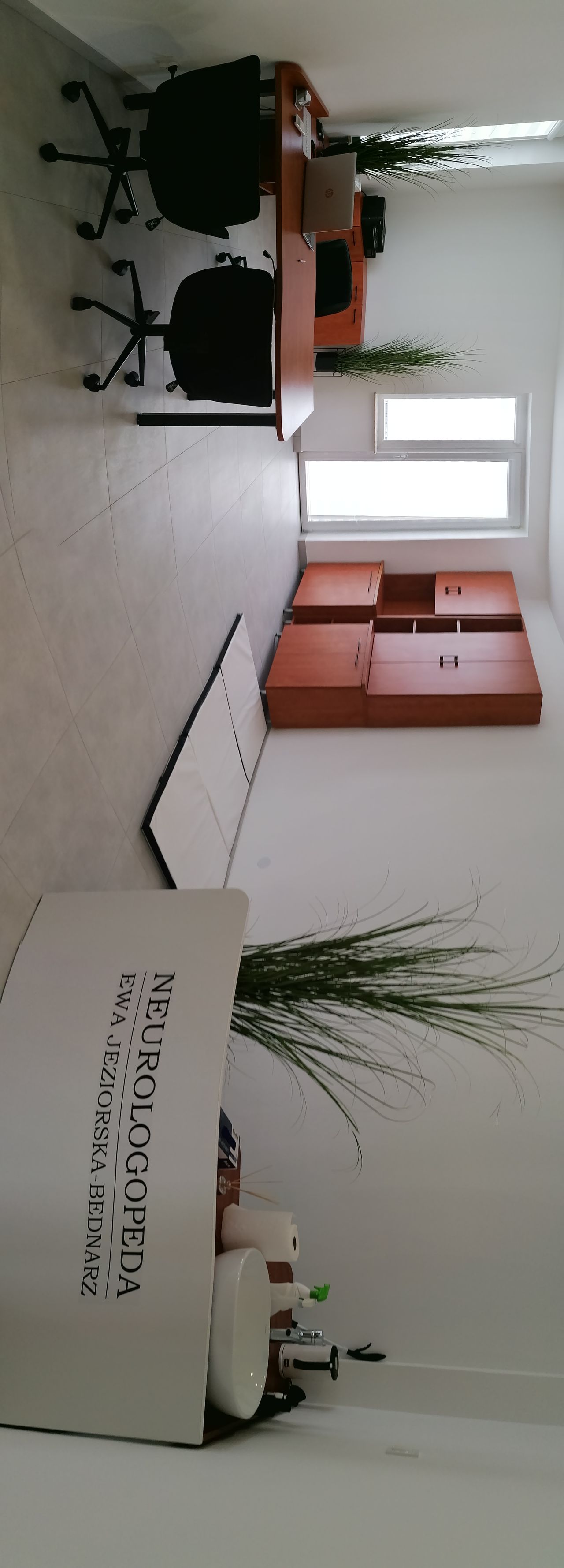 Ewa Jeziorska-Bednarz-3