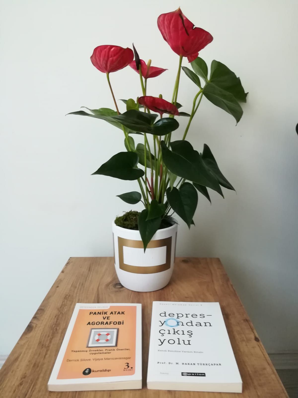 Halime Oran Keskin-32