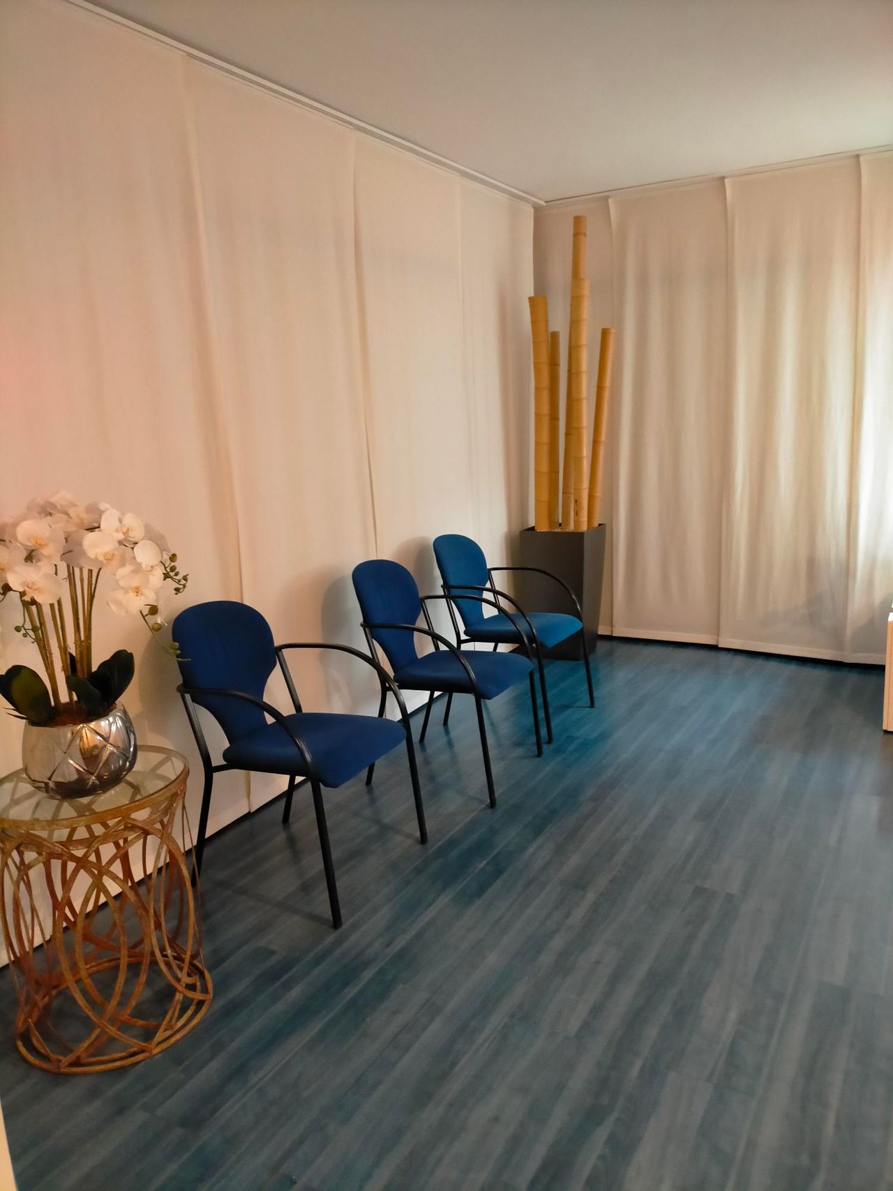 Alicia López Lazaro-3