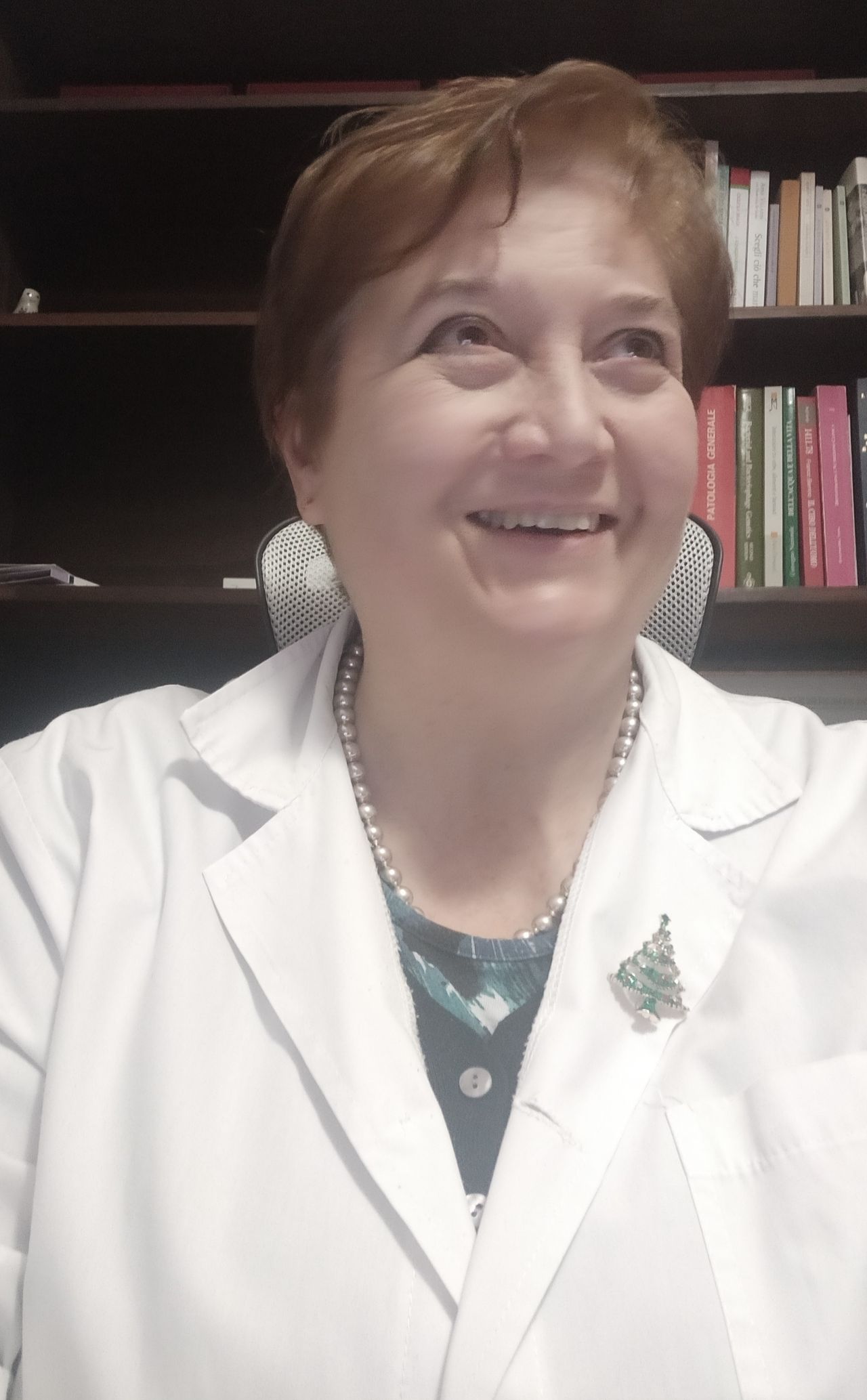 Donatella Grazia Bollini-5