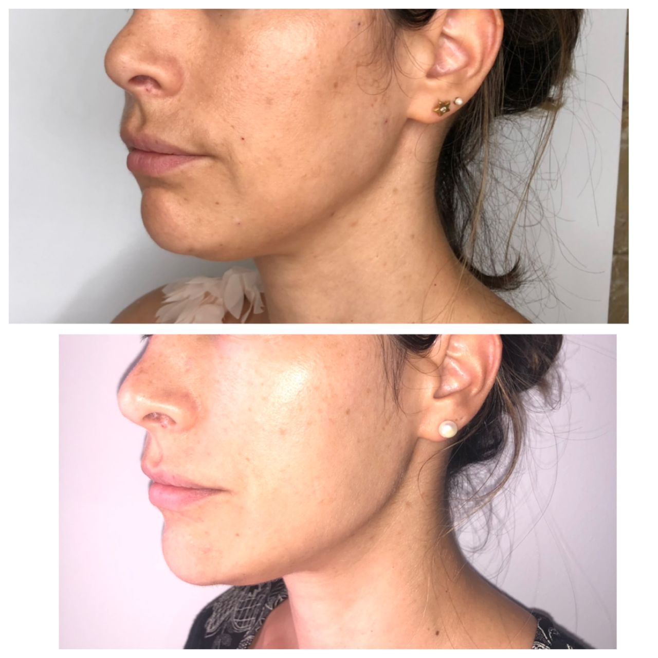 Víctor Hidalgo López-10