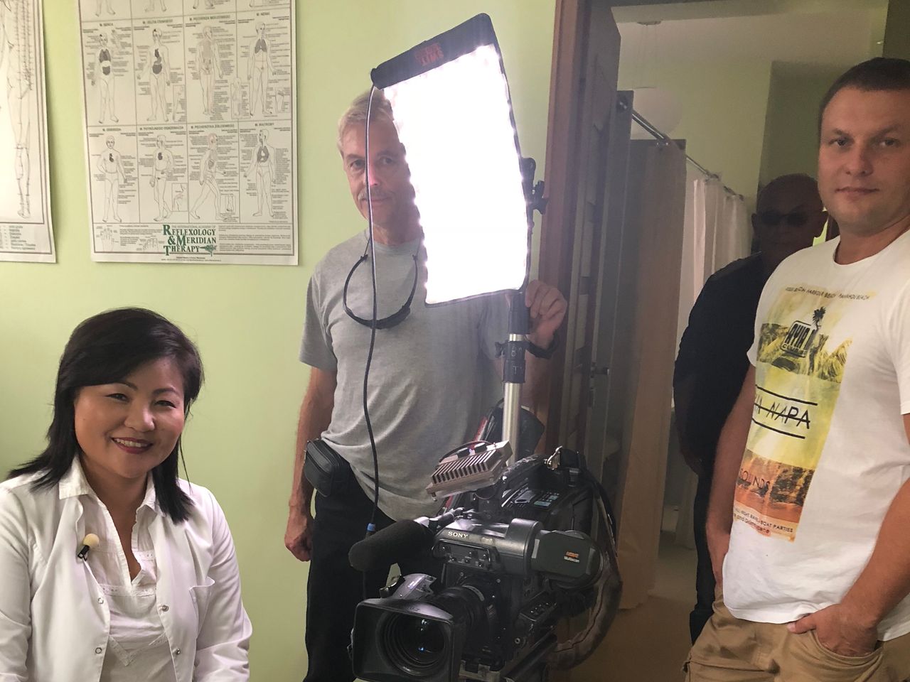 Sainjargal Byambasuren-3