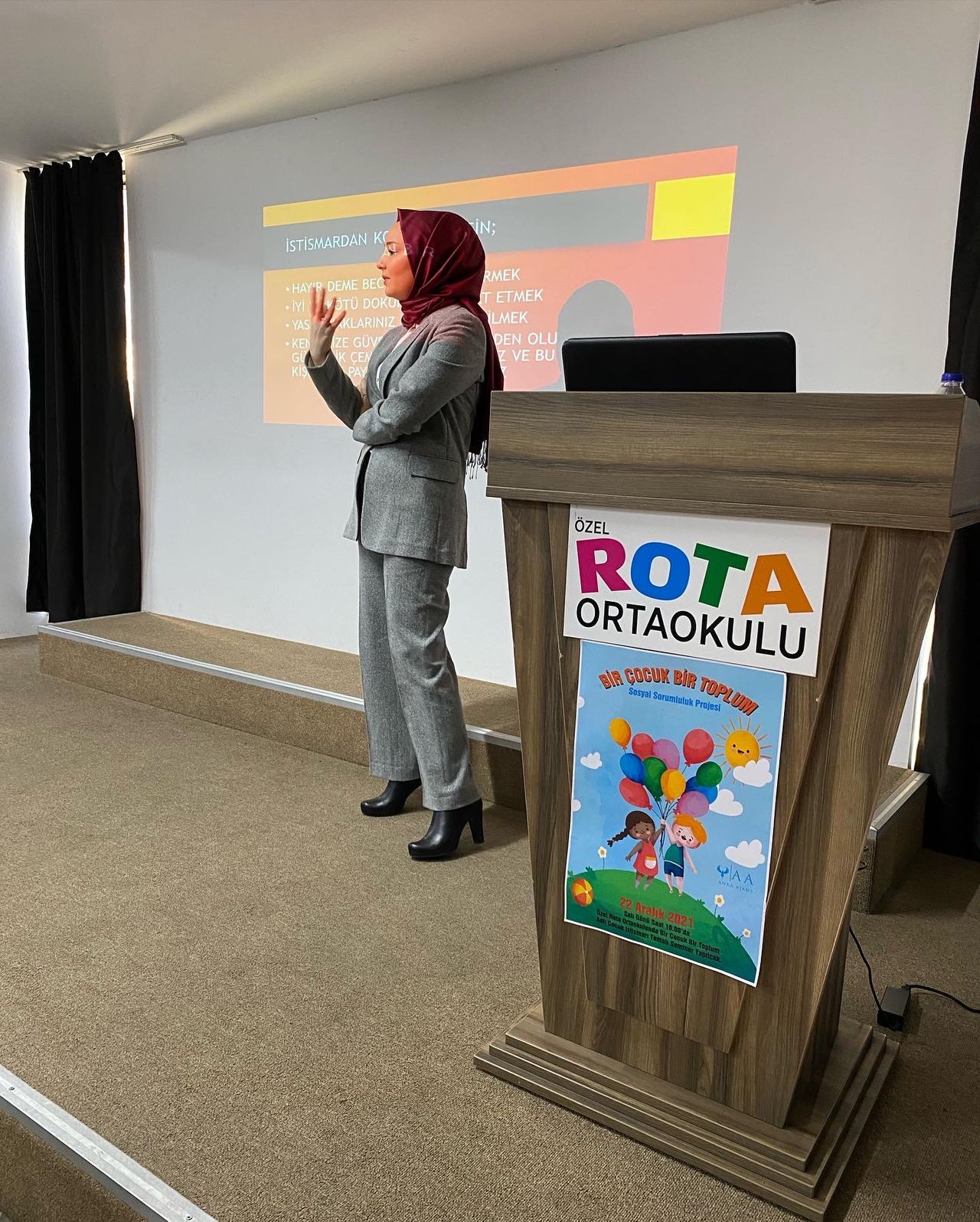 Mehlika Kartöz Balcı-12