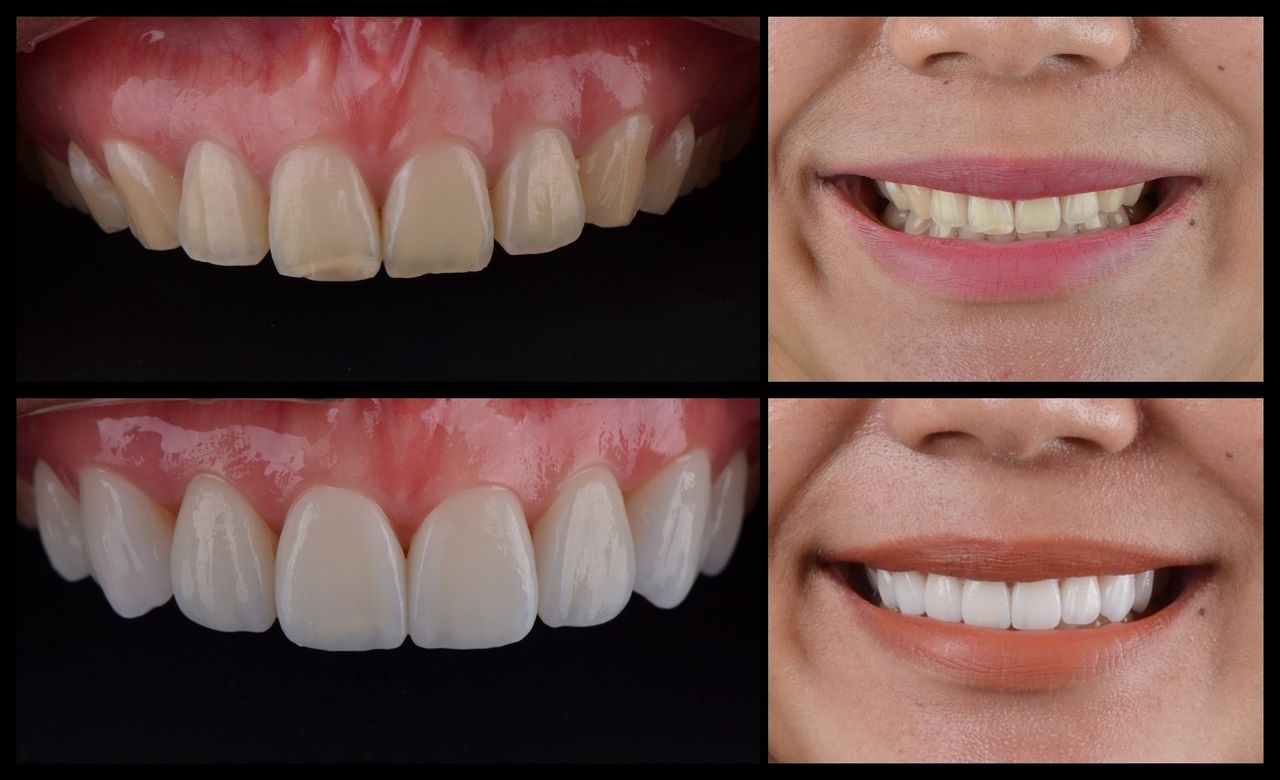 Giuseppe Guiducci-18