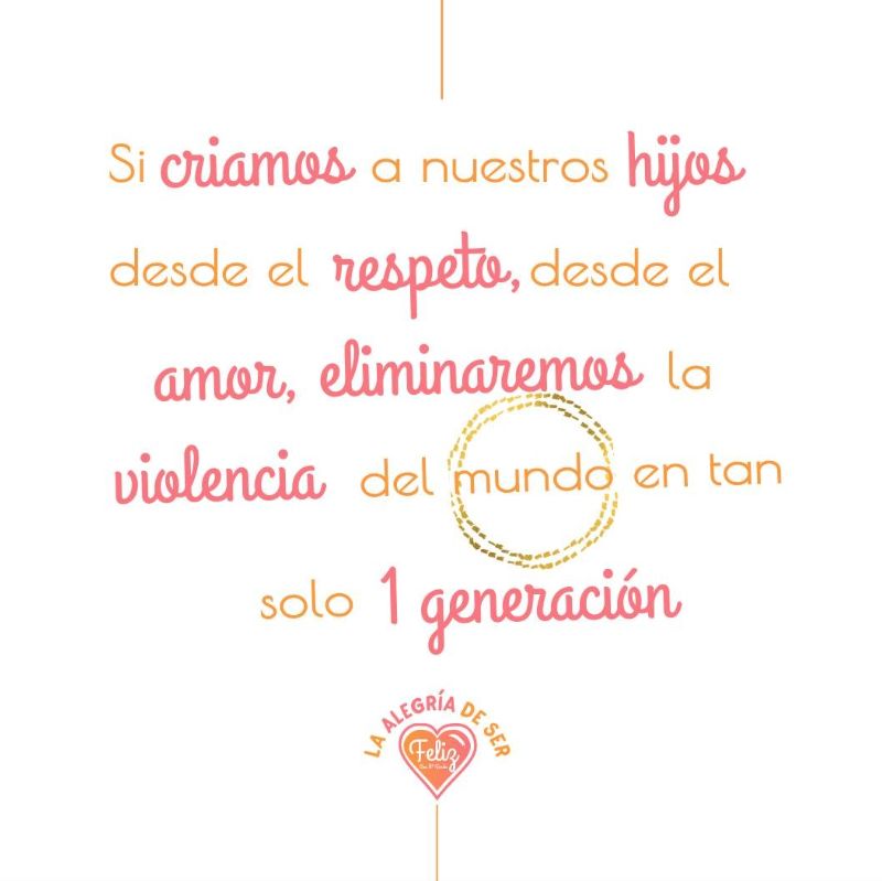 Ana María Rendo Santos-11