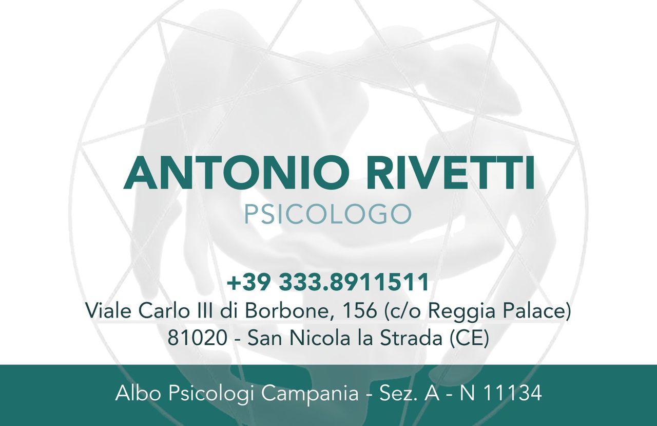 Antonio Rivetti-3