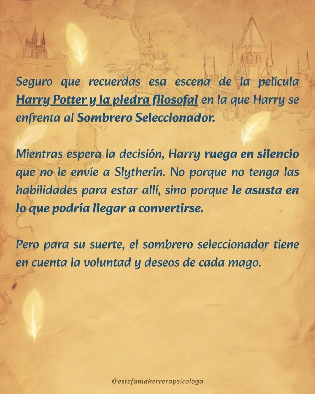 Estefanía Herrera Ruiz-6