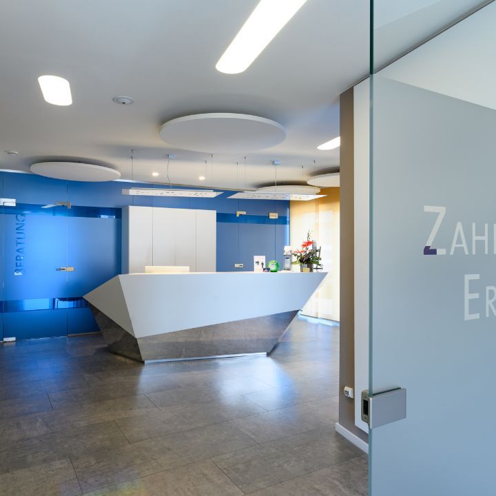 Vanessa Hinterschuster-Hieronymos-7