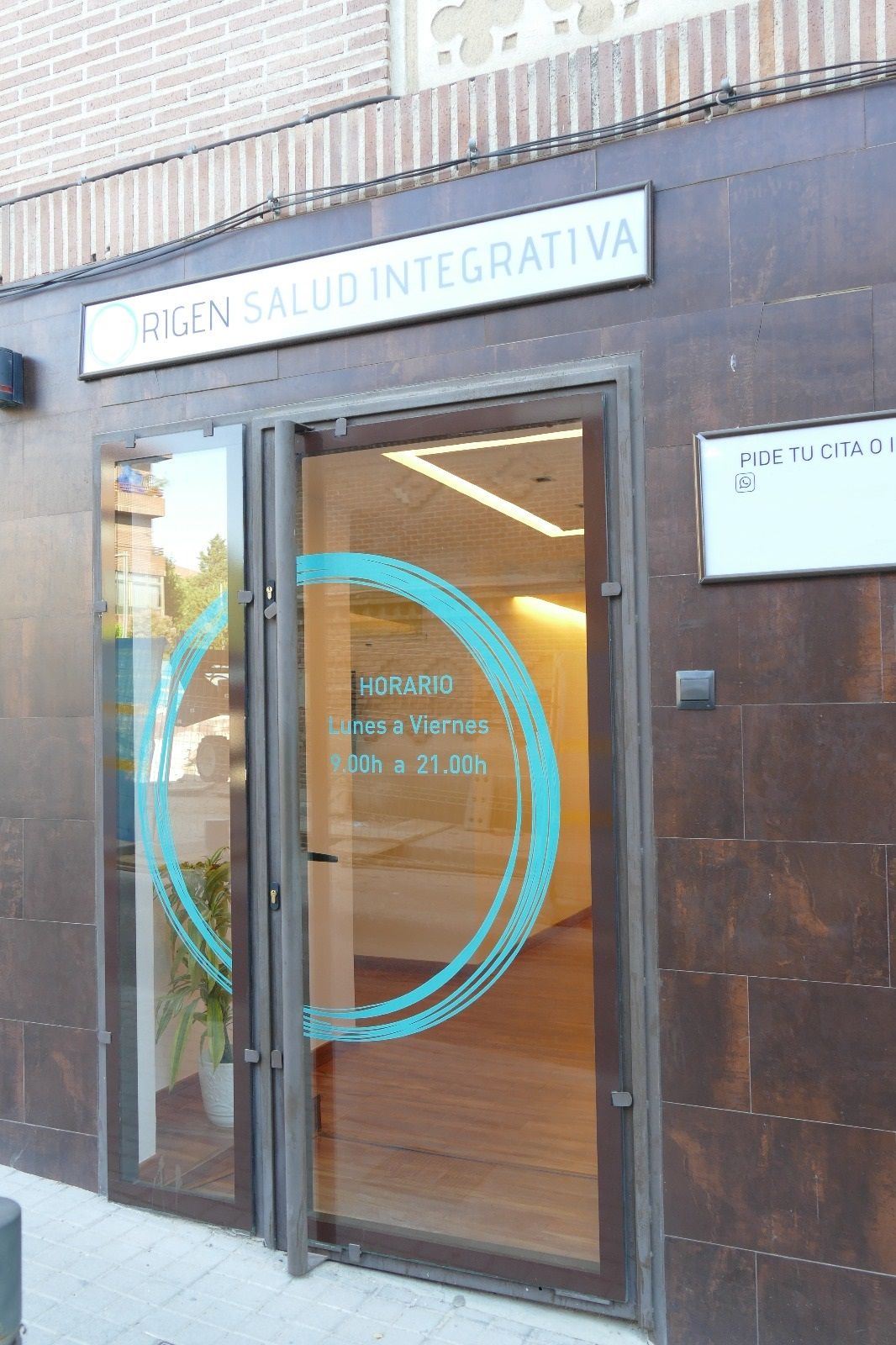 Helios Benito Díaz-8