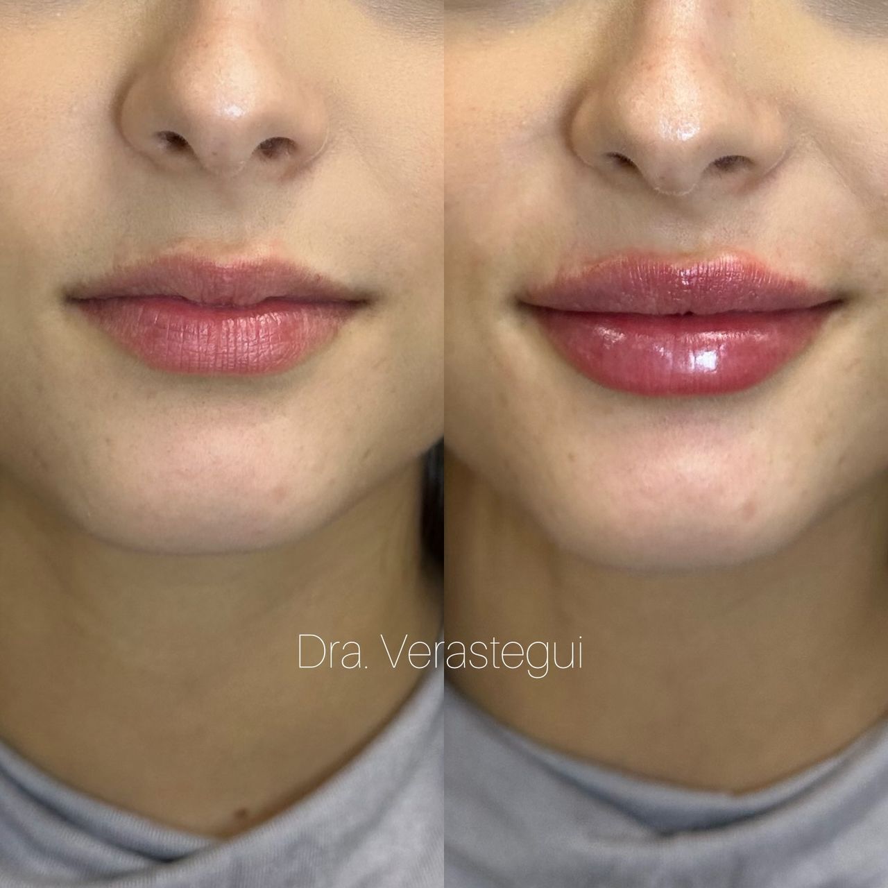 Michele Verastegui-19