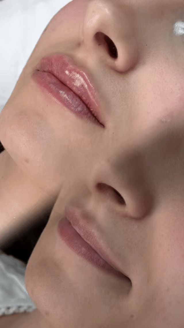 Aleksandra Pastuszek-0