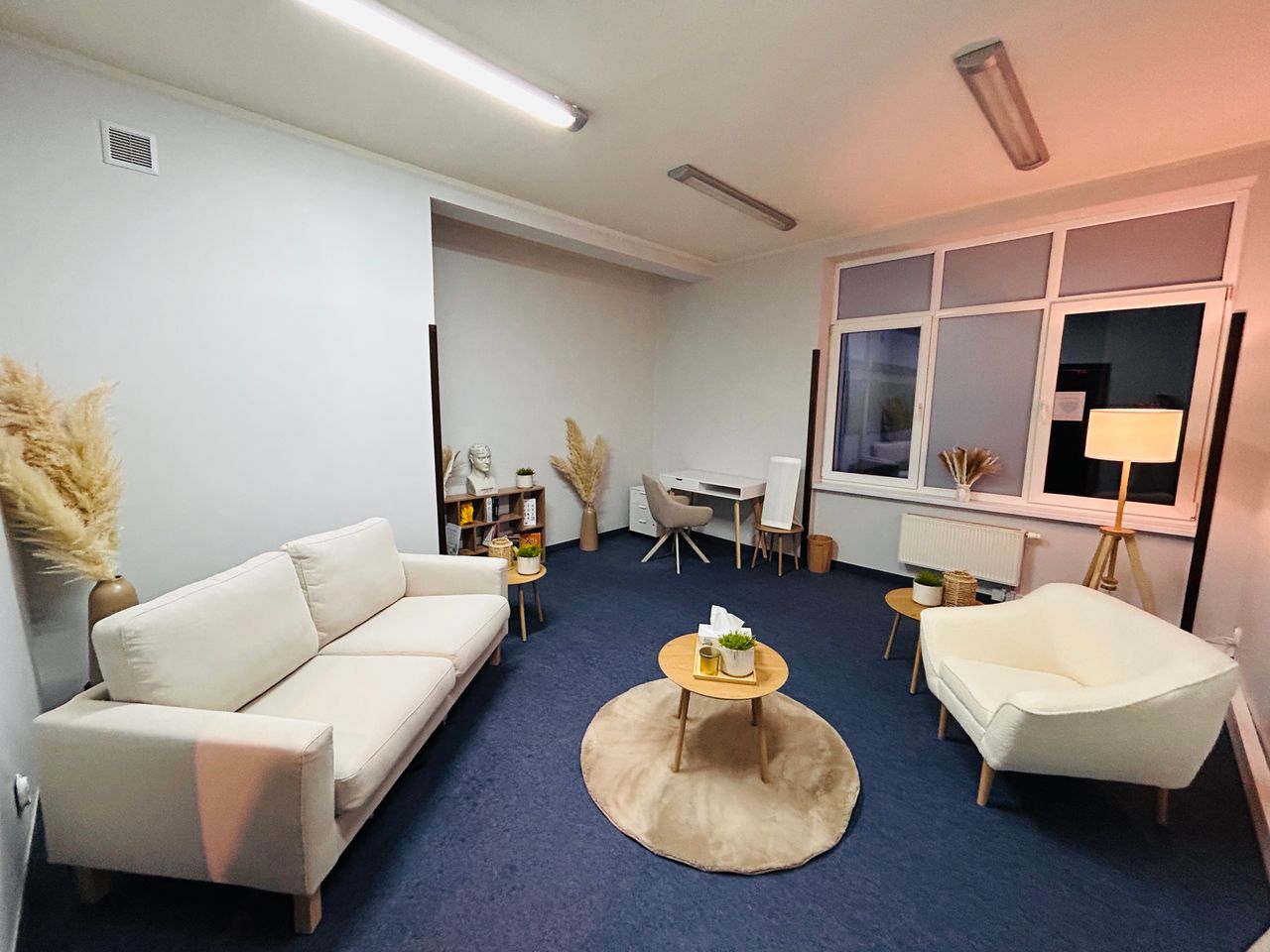 Karolina Merdasińska-2