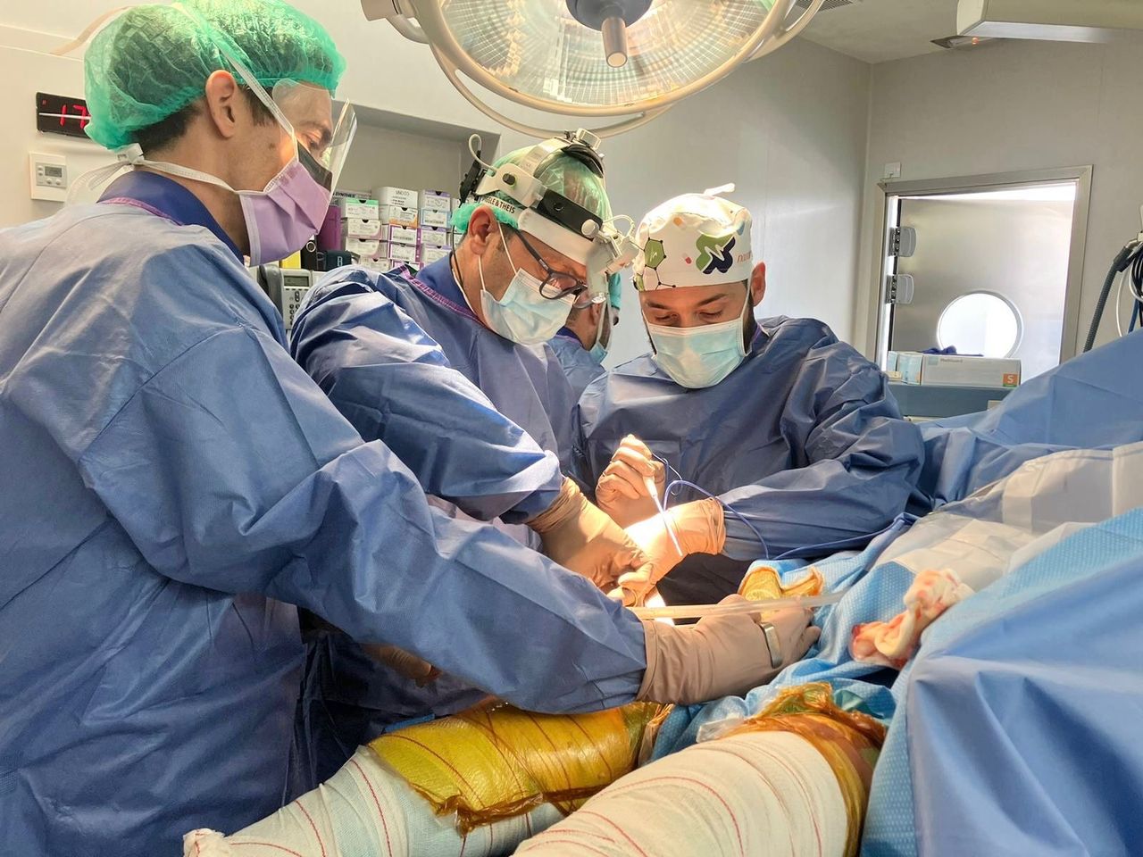 Ahmed Rajab Sermani-18