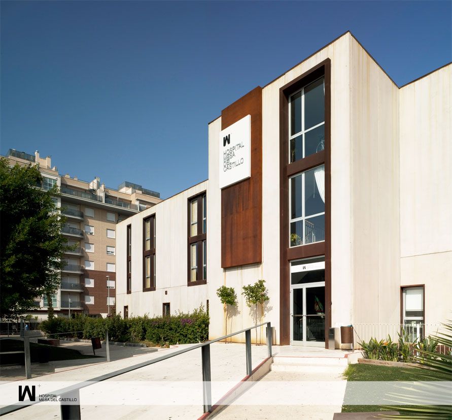 Jose Manuel Moreno Fernandez-0