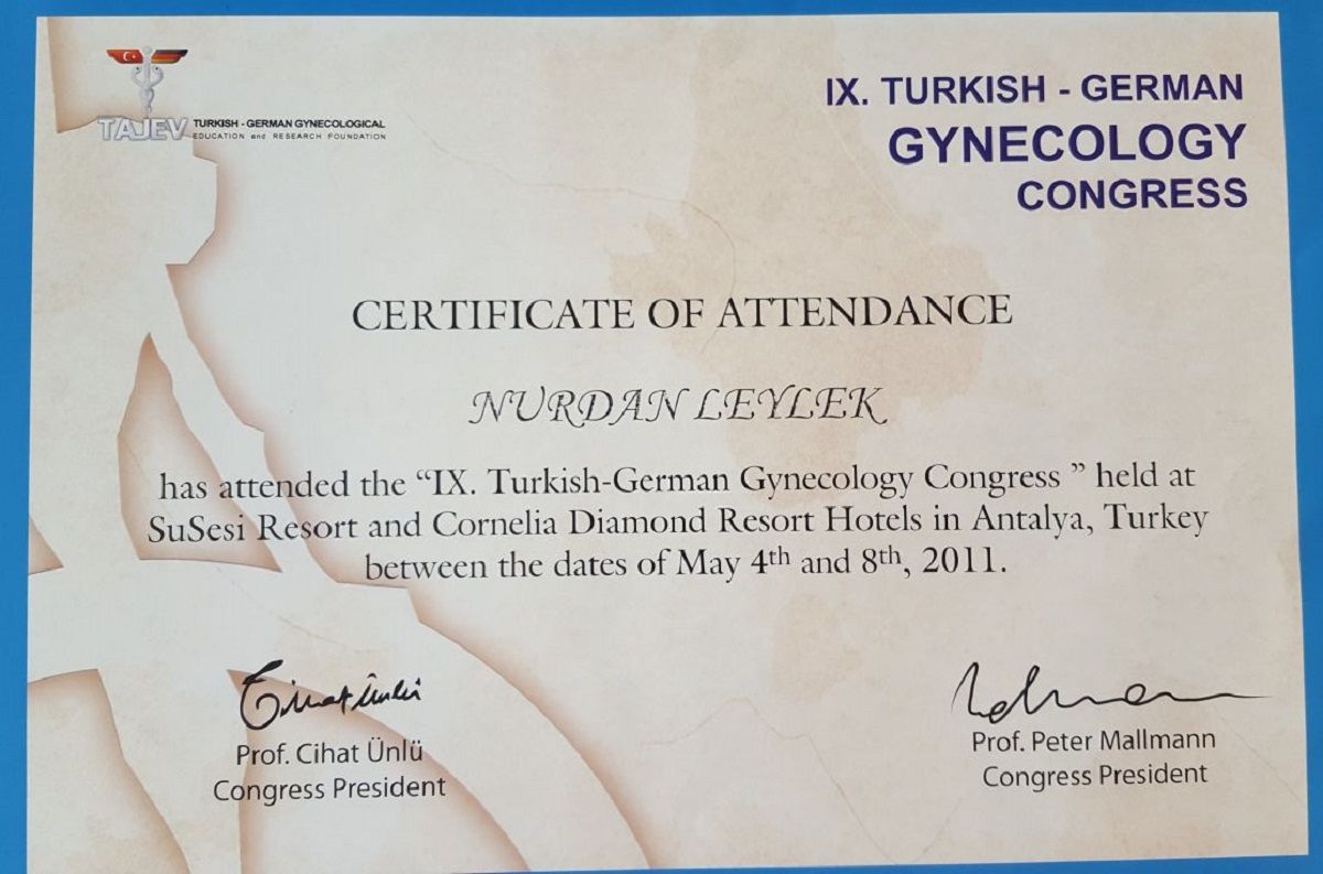 Nurdan Okuyucuoğlu Leylek-5