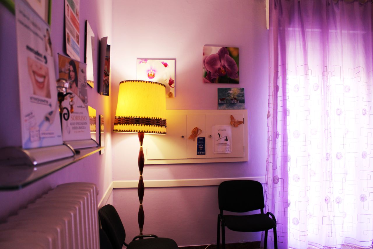 Grazia Rossetti-9