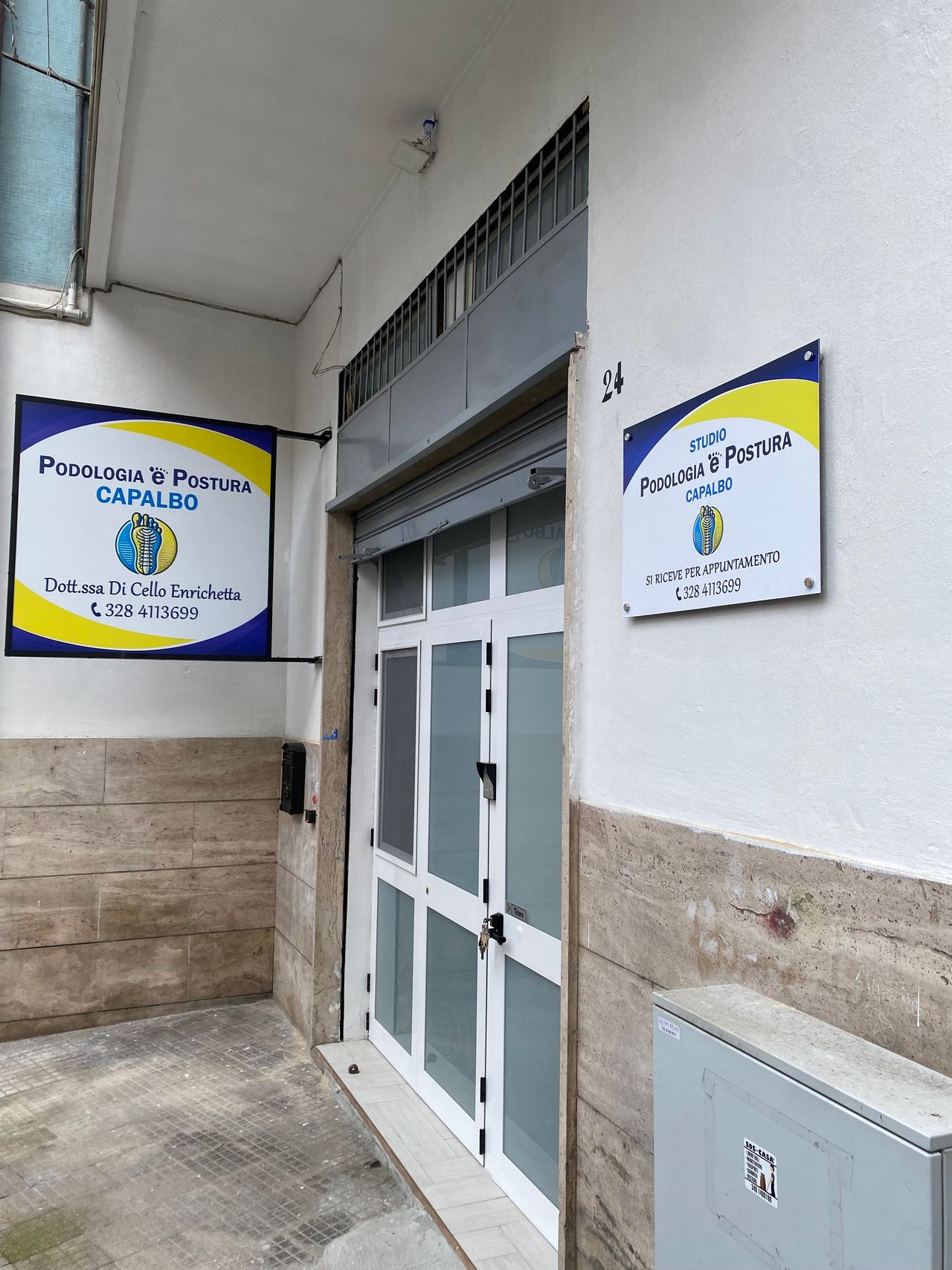 Enrichetta Di Cello-4