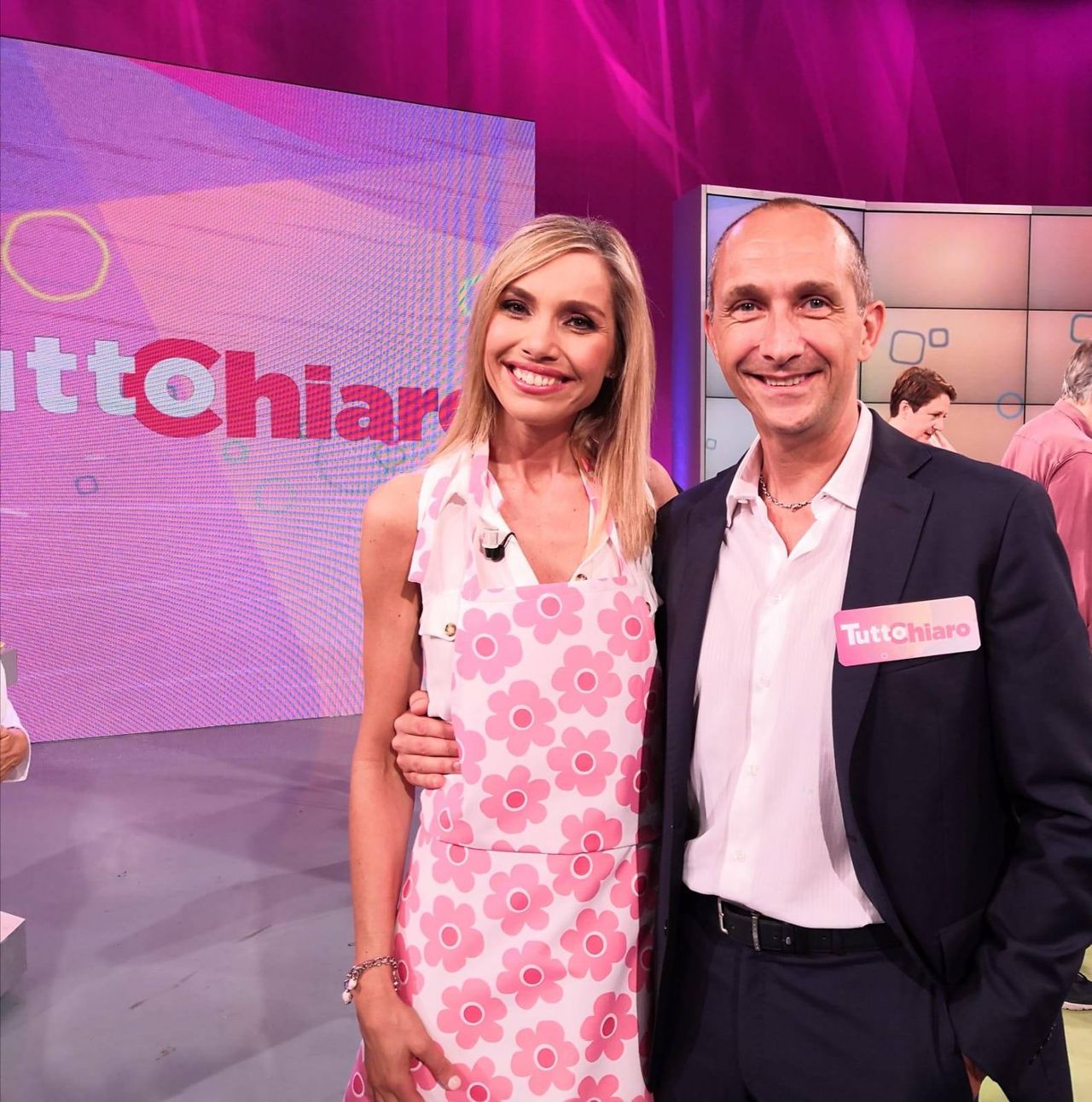 Rolando Alessio Bolognino-42