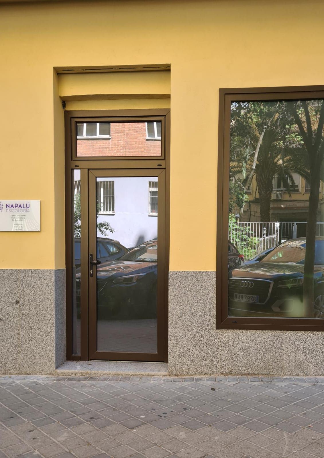 Leyre Manni Cabrera-1