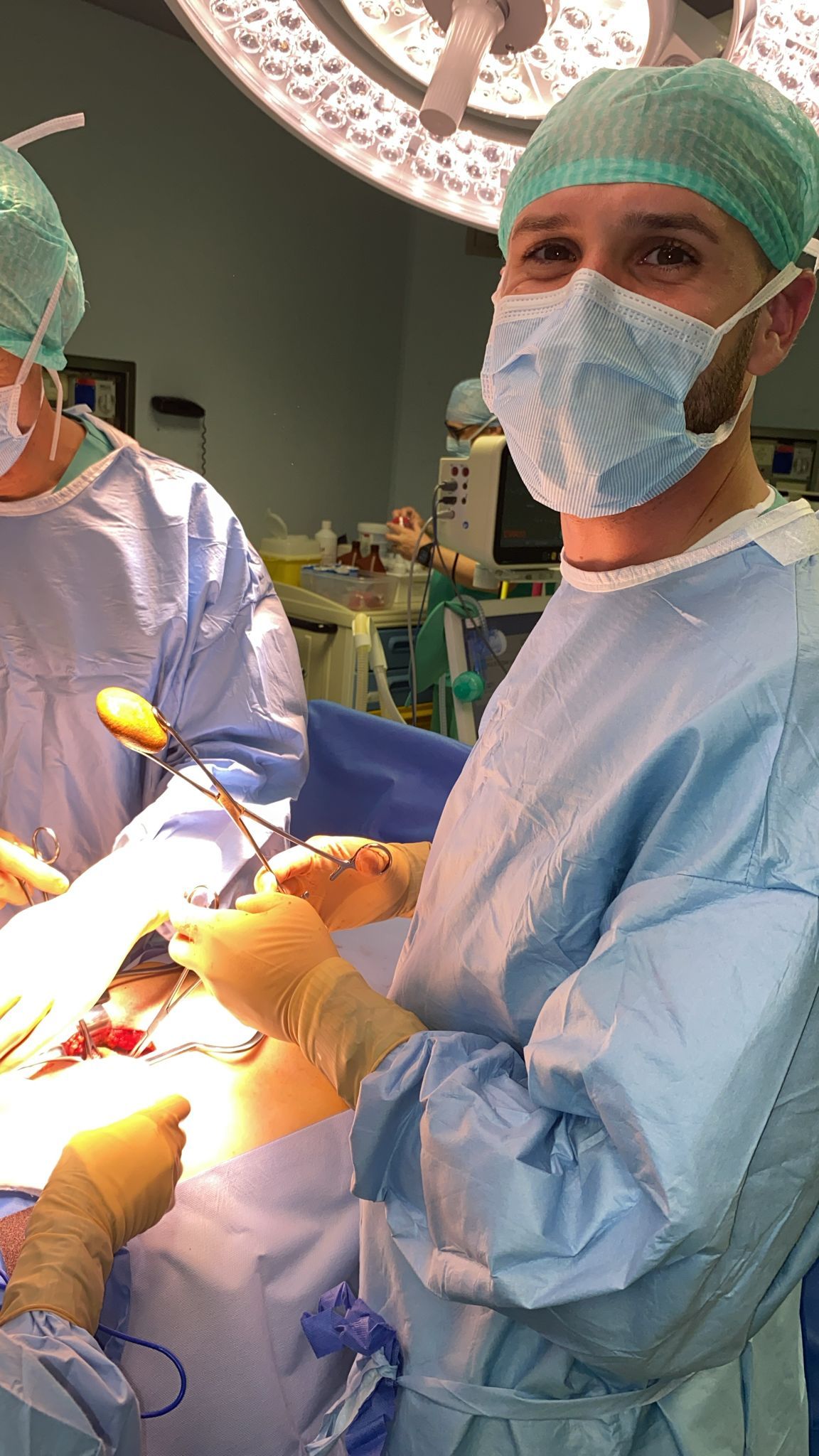 Pietro Maria Oltolina-3