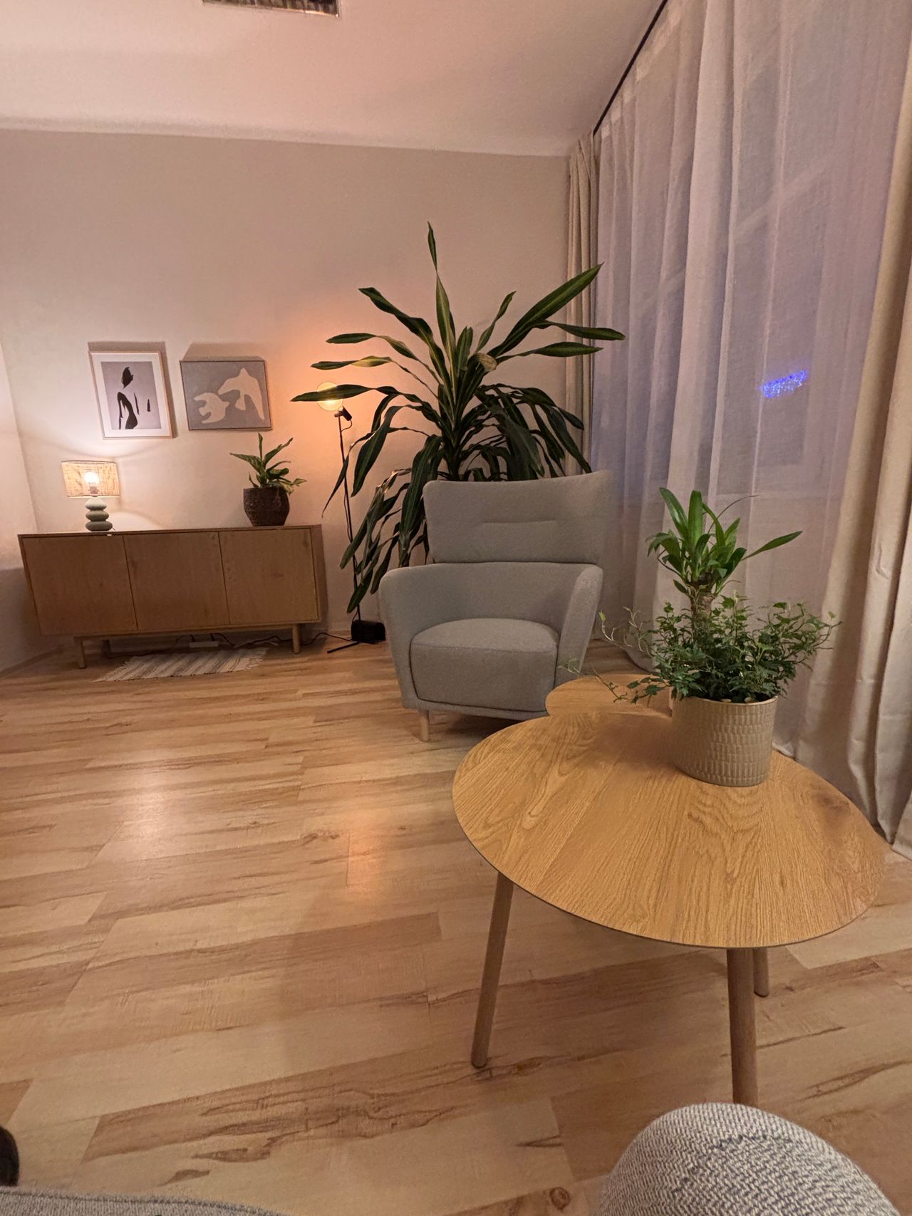 Jagoda Materek-Kuś-3