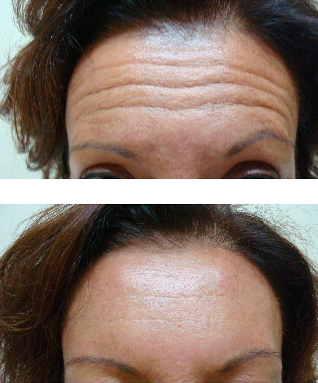 Virginia Cristina Rapisarda-25