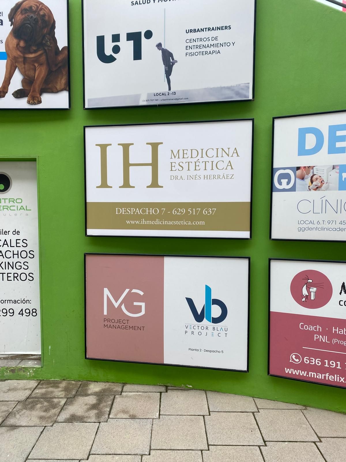 Inés Herráez Balanzat-7