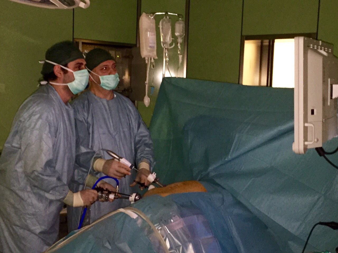 Konstantinos Christodoulakis-3