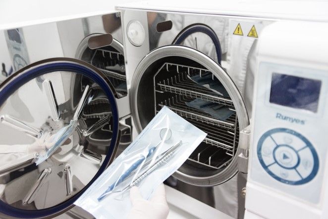 Adriana Casa Gallo-1