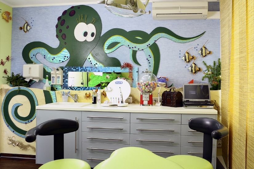 Christiane K.e. Feinen-3