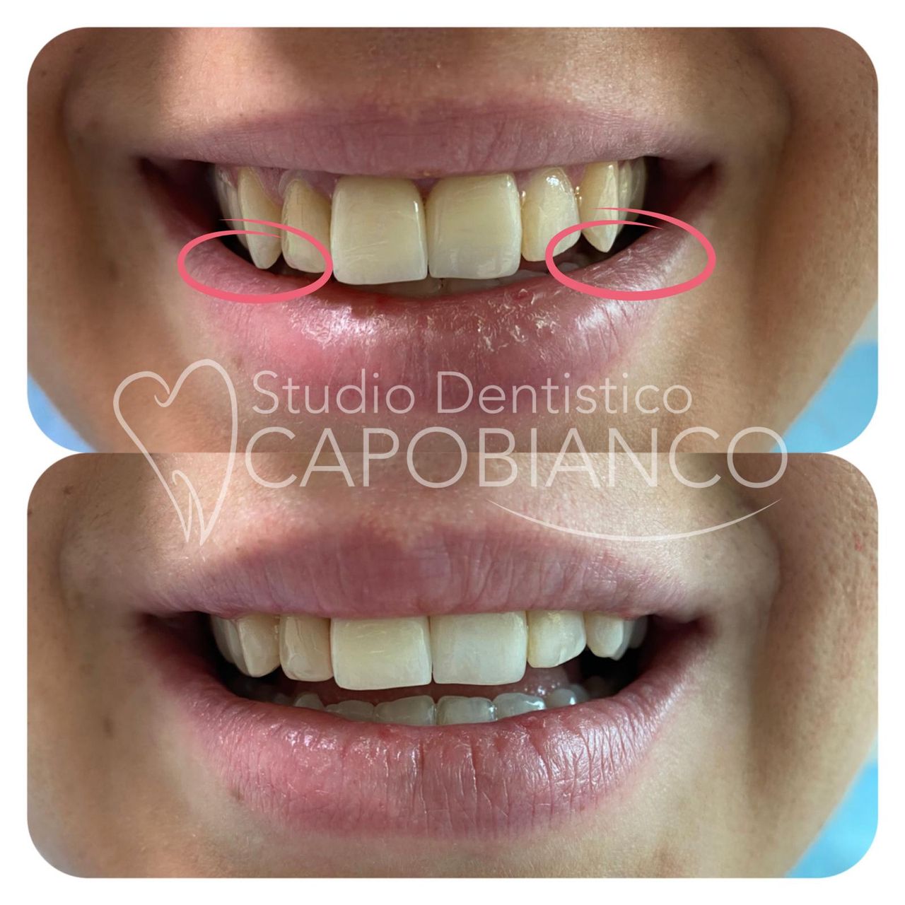 Valentina Capobianco-5