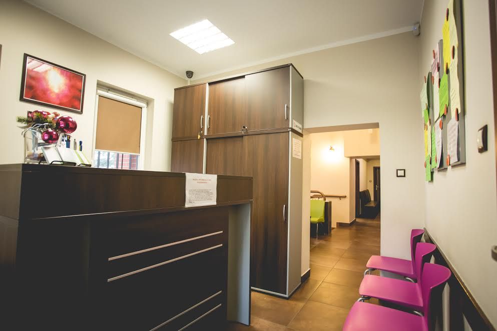 Mirosław Strączyński-11