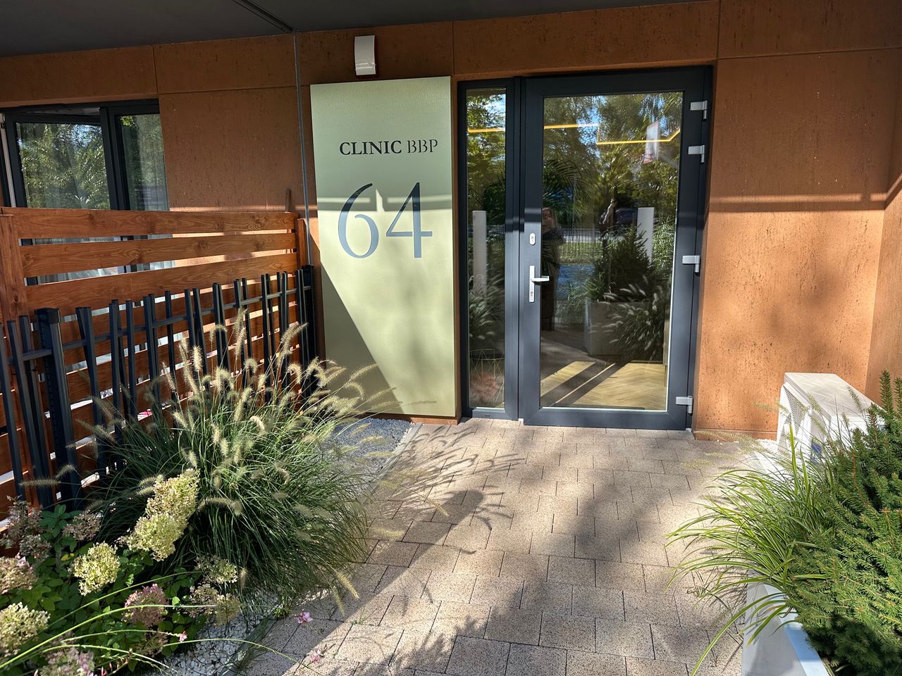 Bożena Pawełczyk-1